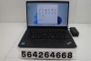 Lenovo ThinkPad E14 Gen2 Core i5 1135G7 2.4GHz/8GB/256GB(SSD)/14W/FHD(1920x1080)/Win11����šۡ�20260716��