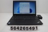Lenovo ThinkPad L580 Core i5 8250U 1.6GHz/8GB/128GB(SSD)/15.6W/FWXGA(1366x768)/Win11����šۡ�20260716��