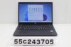 �ڥ�����ʡ�NEC PC-VKL21BZG5 Core i3 8145U 2.1GHz/4GB/128GB(SSD)/13.3W/FWXGA(1366x768)/Win11����šۡ�20260716��