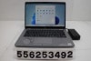 DELL Latitude 5310 Core i7 10610U 1.8GHz/16GB/512GB(SSD)/13.3W/FHD(1920x1080)/Win11 �ѡ���ϥ��������šۡ�20260716��
