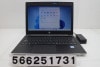 �ڥ�����ʡ�hp ProBook 430 G5 Core i3 8130U 2.2GHz/8GB/256GB(SSD)/13.3W/FWXGA(1366x768)/Win11����šۡ�20260716��