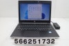 �ڥ�����ʡ�hp ProBook 430 G5 Core i3 8130U 2.2GHz/8GB/256GB(SSD)/13.3W/FWXGA(1366x768)/Win11����šۡ�20260716��