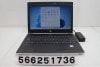 �ڥ�����ʡ�hp ProBook 430 G5 Core i3 8130U 2.2GHz/8GB/256GB(SSD)/13.3W/FWXGA(1366x768)/Win11����šۡ�20260716��