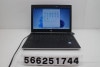 �ڥ�����ʡ�hp ProBook 430 G5 Core i3 8130U 2.2GHz/8GB/256GB(SSD)/13.3W/FWXGA(1366x768)/Win11 �Хåƥ꡼�������ס���šۡ�20260716��