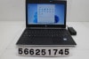 �ڥ�����ʡ�hp ProBook 430 G5 Core i3 8130U 2.2GHz/8GB/256GB(SSD)/13.3W/FWXGA(1366x768)/Win11����šۡ�20260716��