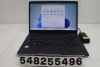dynabook dynabook G83/DN Core i7 8550U 1.9GHz/16GB/256GB(SSD)/13.3W/FHD(1920x1080)/Win11 ���̥��ߤ������šۡ�20260716��