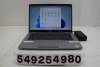 �ڥ�����ʡ�DELL Latitude 5310 Core i7 10610U 1.8GHz/16GB/512GB(SSD)/13.3W/FHD(1920x1080)/Win11����šۡ�20260716��