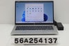hp ProBook 635 Aero G8 Ryzen 5 5600U 2.3GHz/16GB/256GB(SSD)/13.3W/FHD(1920x1080)/Win11 �����Ǻ��������šۡ�20260716��
