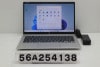 hp ProBook 635 Aero G8 Ryzen 5 5600U 2.3GHz/16GB/256GB(SSD)/13.3W/FHD(1920x1080)/Win11 ������줢�����šۡ�20260716��