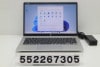 hp ProBook 635 Aero G8 Ryzen 5 5600U 2.3GHz/16GB/256GB(SSD)/13.3W/FHD(1920x1080)/Win11 �������ߤ������šۡ�20260716��