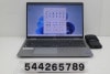 DELL Latitude 5520 Core i7 1185G7 3GHz/16GB/512GB/FHD(1920x1080)/Win11/NVIDIA GeForce MX450 ����ʸ���ä��������šۡ�20260716��