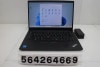 Lenovo ThinkPad E14 Gen2 Core i5 1135G7 2.4GHz/8GB/256GB(SSD)/14W/FHD(1920x1080)/Win11 ���̥�餢�����šۡ�20260716��