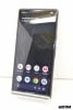 ����� au SIM�ե꡼ Google Pixel 7a 128GB Android17 Charcoal G82U8 ������� ��m031744�ۡ���š�