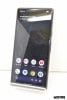 ����� au SIM�ե꡼ Google Pixel 7a 128GB Android17 Charcoal G82U8 ������� ��m031745�ۡ���š�