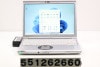 Panasonic CF-SV7RDAVS Core i5 8350U 1.7GHz/8GB/256GB(SSD)/Multi/12.1W/WUXGA(1920x1200)/Win11 ���̥��ߤ������šۡ�20260717��