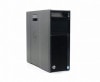 hp Z640 Xeon E5-2690 v4 2.6GHz(28����å�CPUx2��) 64GB 512GB(Z Turbo Drive G2)+1TB(HDD) P2000 DVD+-RW Windows10 Pro for WS ����šۡ�20260717��
