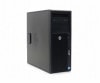 hp Z220 CMT Workstation Xeon E3-1270 v2 3.5GHz 8GB 500GB(HDD) Quadro K2000 DVD+-RW Windows7 Pro 64bit ����šۡ�20260717��