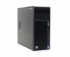 hp Z230 Tower Workstation Xeon E3-1271 v3 3.6GHz 16GB 128GB(SSD)+500GB(HDD) Quadro K2000 DVD+-RW Windows7 Pro 64bit����ͭ�� ����šۡ�20260717��