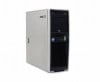hp xw4400 Workstation Core2Duo E6700 2.66GHz 2GB 500GB(HDD) Quadro FX580(512MB) DVD+-RW WindowsXP Pro 32bit ����šۡ�20260717��