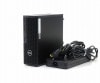DELL Precision 3240 Compact Core i7-10700 2.9GHz 32GB 512GB(NVMe SSD) HDMI/DisplayPort x2���� Windows11 Pro 64bit  ����šۡ�20260717��