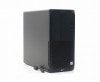 hp Z2 G5 Tower Xeon W-1250P 4.1GHz 64GB 1TB(Z Turbo drive G2) NVIDIA RTX A2000 DVD+-RW Windows11 Pro for Workstations 64bit ����šۡ�20260717��