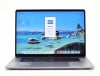 Apple MacBook Pro 16����� 2019 A2141 ���ڡ������쥤 Core i9-9880H 2.3GHz 16GB 1TB(SSD) Radeon Pro 5500M 3K macOS Tahoe AC���� ����šۡ�20260717��