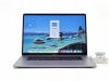 Apple MacBook Pro 16����� 2019 A2141 ���ڡ������쥤 Core i9-9880H 2.3GHz 16GB 1TB(SSD) Radeon Pro 5500M 3K macOS Tahoe ����šۡ�20260717��