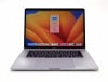 Apple MacBook Pro 15����� 2017 A1707 ���ڡ������쥤 Core i7-7820HQ 2.9GHz 16GB 512GB(SSD) Radeon Pro 560 Ventura AC���� ��ͭ ����šۡ�20260717��