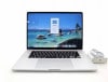 Apple MacBook Pro 16����� 2019 A2141 ����С� Core i9-9980HK 2.4GHz 64GB 512GB(SSD) Radeon Pro 5300M 3K macOS Tahoe ����šۡ�20260717��