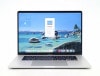 Apple MacBook Pro 16����� 2019 A2141 ����С� Core i9-9980HK 2.4GHz 64GB 512GB(SSD) Radeon Pro 5300M 3K macOS Tahoe AC���� ����šۡ�20260717��