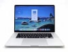 Apple MacBook Pro 16����� 2019 A2141 ����С� Core i9-9980HK 2.4GHz 64GB 512GB(SSD) Radeon Pro 5300M 3K macOS Tahoe AC���� ����šۡ�20260717��