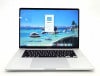 Apple MacBook Pro 16����� 2019 A2141 ����С� Core i9-9980HK 2.4GHz 64GB 512GB(SSD) Radeon Pro 5300M 3K macOS Tahoe AC���� ���� ����šۡ�20260717��