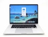 Apple MacBook Pro 16����� 2019 A2141 ����С� Core i9-9980HK 2.4GHz 64GB 512GB(SSD) Radeon Pro 5300M 3K macOS Tahoe AC���� ����šۡ�20260717��