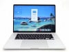 Apple MacBook Pro 16����� 2019 A2141 ����С� Core i9-9980HK 2.4GHz 64GB 512GB(SSD) Radeon Pro 5300M 3K macOS Tahoe AC���� ����šۡ�20260717��