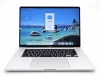 Apple MacBook Pro 16����� 2019 A2141 ����С� Core i9-9980HK 2.4GHz 64GB 512GB(SSD) Radeon Pro 5300M 3K macOS Tahoe AC���� ����šۡ�20260717��