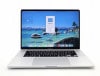 Apple MacBook Pro 16����� 2019 A2141 ����С� Core i9-9980HK 2.4GHz 64GB 512GB(SSD) Radeon Pro 5300M 3K macOS Tahoe AC���� ����šۡ�20260717��