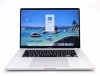 Apple MacBook Pro 16����� 2019 A2141 ����С� Core i9-9980HK 2.4GHz 64GB 512GB(SSD) Radeon Pro 5300M 3K macOS Tahoe AC���� ����šۡ�20260717��