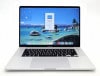 Apple MacBook Pro 16����� 2019 A2141 ����С� Core i9-9980HK 2.4GHz 64GB 512GB(SSD) Radeon Pro 5300M 3K macOS Tahoe AC���� ���� ����šۡ�20260717��