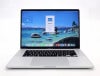 Apple MacBook Pro 16����� 2019 A2141 ����С� Core i9-9980HK 2.4GHz 64GB 512GB(SSD) Radeon Pro 5300M 3K macOS Tahoe AC���� ���� ����šۡ�20260717��