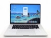 Apple MacBook Pro 16����� 2019 A2141 ����С� Core i9-9980HK 2.4GHz 64GB 512GB(SSD) Radeon Pro 5300M 3K macOS Tahoe AC���� ����šۡ�20260717��
