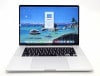 Apple MacBook Pro 16����� 2019 A2141 ����С� Core i9-9980HK 2.4GHz 64GB 512GB(SSD) Radeon Pro 5300M 3K macOS Tahoe AC���� ����šۡ�20260717��