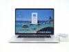 Apple MacBook Pro 16����� 2019 A2141 ����С� Core i9-9980HK 2.4GHz 64GB 512GB(SSD) Radeon Pro 5300M 3K macOS Tahoe ����šۡ�20260717��
