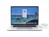 Apple MacBook Pro 16����� 2019 A2141 ����С� Core i9-9980HK 2.4GHz 64GB 512GB(SSD) Radeon Pro 5300M 3K macOS Tahoe ����šۡ�20260717��