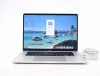 Apple MacBook Pro 16����� 2019 A2141 ����С� Core i9-9980HK 2.4GHz 64GB 512GB(SSD) Radeon Pro 5300M 3K macOS Tahoe ����šۡ�20260717��