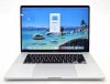 Apple MacBook Pro 16����� 2019 A2141 ����С� Core i9-9980HK 2.4GHz 64GB 512GB(SSD) Radeon Pro 5300M 3K macOS Tahoe AC���� ���� ����šۡ�20260717��