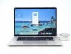 Apple MacBook Pro 16����� 2019 A2141 ����С� Core i9-9980HK 2.4GHz 64GB 512GB(SSD) Radeon Pro 5300M 3K macOS Tahoe ����šۡ�20260717��