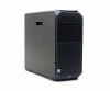 hp Z4 G4 Xeon W-2225 4.1GHz 32GB 512GB(Z Turbo Drive G2)+1TB(HDD) Quadro P2200 DVD-ROM Windows11 Pro for Workstations 64bit ����šۡ�20260717��