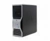 DELL Precision T3400 Core2Duo E8200 2.66GHz 4GB 500GB(HDD) Quadro NVS 290(256MB) DVD����� WindowsXP Pro 64bit ����šۡ�20260717��