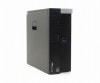 DELL Precision T3600 Xeon E5-1620 3.6GHz 16GB 240GB(SSD)+500GB(HDD) Quadro K2200 DVD+-RW Windows7 Pro 64bit ����šۡ�20260717��