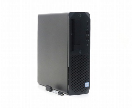 CPU（Xeon W-1250）付きベアボーン状態★HP Z2 SFF G5 CPU（Xeon W-1250）付きベアボーン状態☆HP Z2 SFF G5 hp Z2 G5 SFF